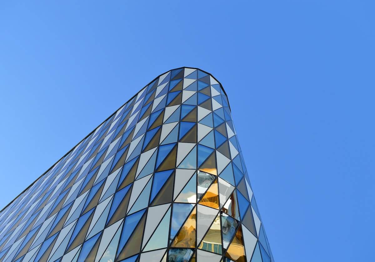 疯狂4-0！曼城赛季三杀利物浦！创89年历史纪录，哈兰德帽子戏法